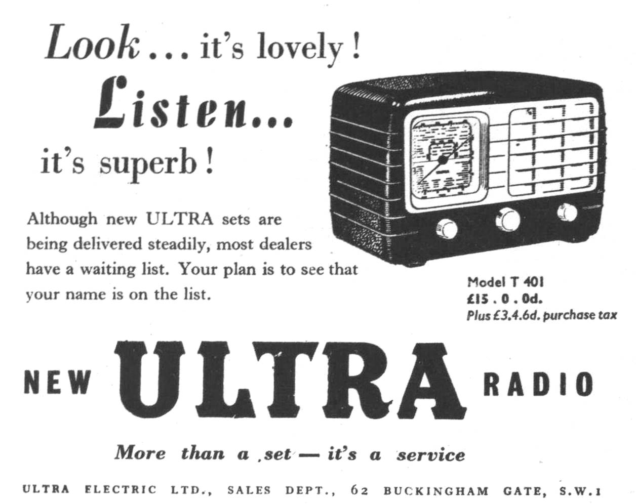 Ultra 1946.jpg